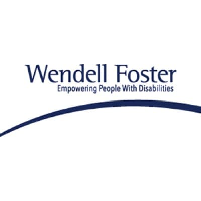 WENDELL FOSTER'S CAMPUS FOR DEVELOPMENTAL DISABILITIES, INC.