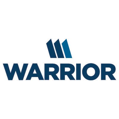 WARRIOR MET COAL, INC