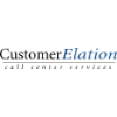 CUSTOMER ELATION, INC.