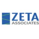 ZETA ASSOCIATES INCORPORATED
