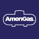 AMERIGAS PROPANE, INC.