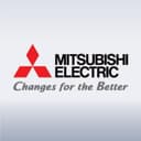 MITSUBISHI ELECTRIC US, INC.