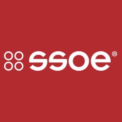 SSOE, INC.