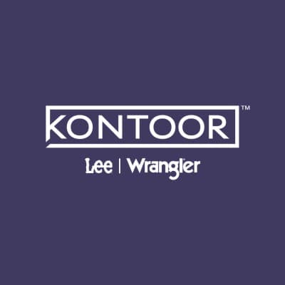KONTOOR BRANDS, INC.