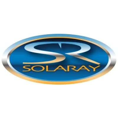 SOLARAY, LLC
