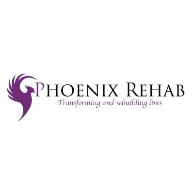 PHOENIX REHABILITATION AND HEALTH SERVICES, INC.