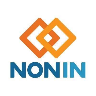 NONIN MEDICAL, INC.