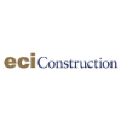EICHELBERGER CONSTRUCTION, INC.