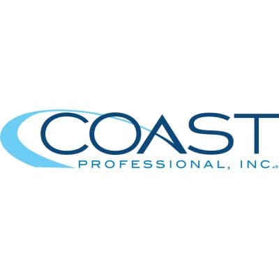 COAST PROFESSIONAL INC.