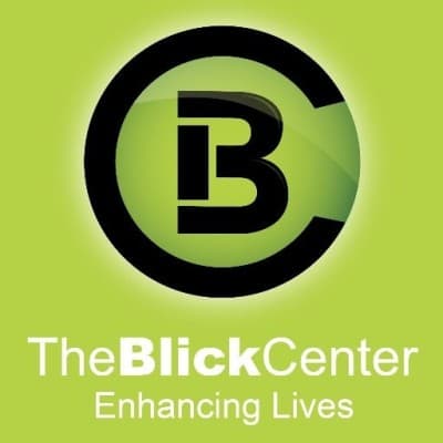 BLICK CLINIC, INC.