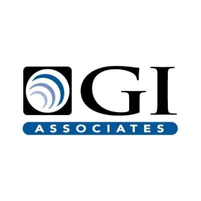 G.I. ASSOCIATES, LLC