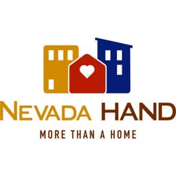 NEVADA H.A.N.D., INC.