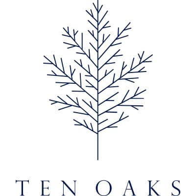 TEN OAKS, LLC