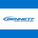BENNETT MOTOR EXPRESS MANAGEMENT, INC.