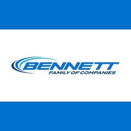 BENNETT MOTOR EXPRESS MANAGEMENT, INC.