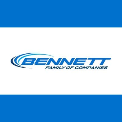 BENNETT MOTOR EXPRESS MANAGEMENT, INC.