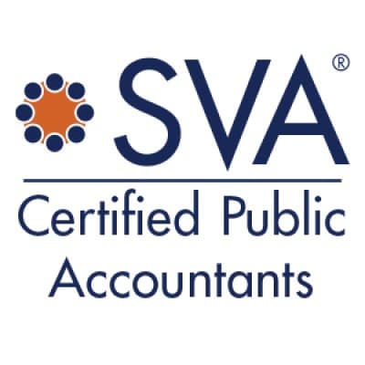 SVA CERTIFIED PUBLIC ACCOUNTANTS, S.C.