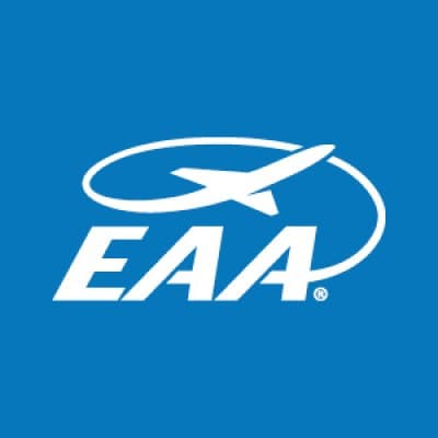 EXPERIMENTAL AIRCRAFT ASSOCIATION, INC.