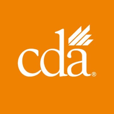 CALIFORNIA DENTAL ASSOCIATION
