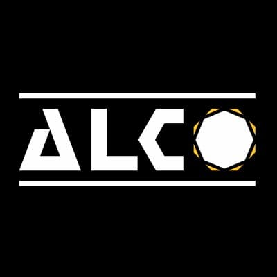 ALCO MANUFACTURING CORPORATION LLC