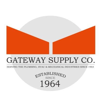 GATEWAY SUPPLY CO INC