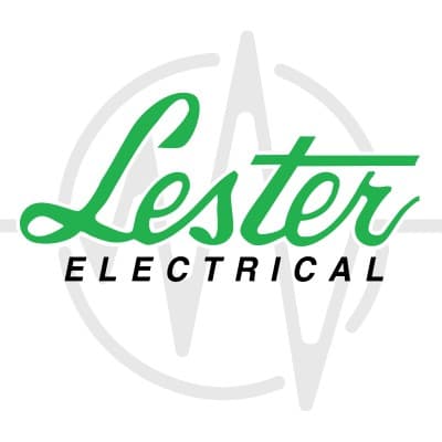 LESTER ELECTRICAL OF NEBRASKA, INC.