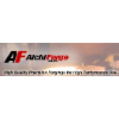 AICHI FORGE USA, INC.