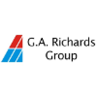 G.A. RICHARDS COMPANY