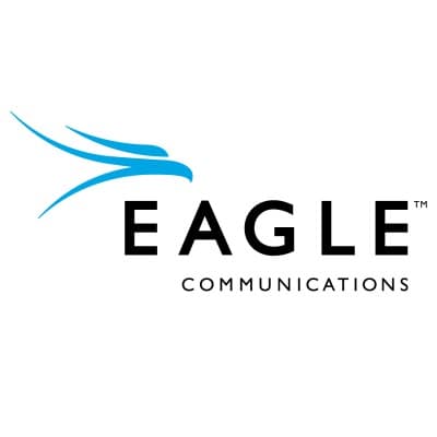 EAGLE COMMUNICATIONS, INC.