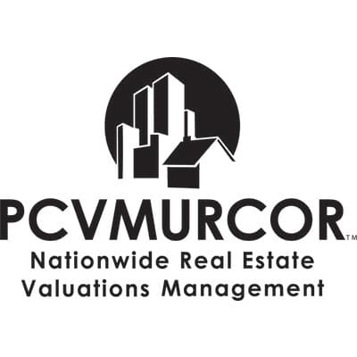 MURCOR, INC.