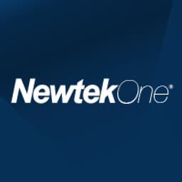 NEWTEKONE
