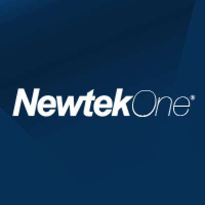 NEWTEKONE