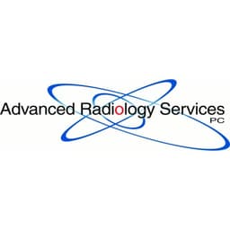 ADVANCED RADIOLOGY SERVICES, P.C.