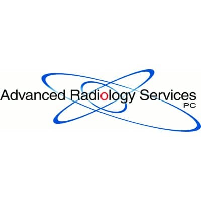 ADVANCED RADIOLOGY SERVICES, P.C. logo image