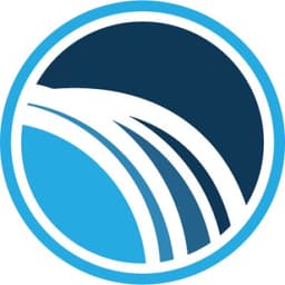 FIRSTLIGHT POWER SERVICES, LLC