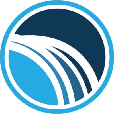 FIRSTLIGHT POWER SERVICES, LLC