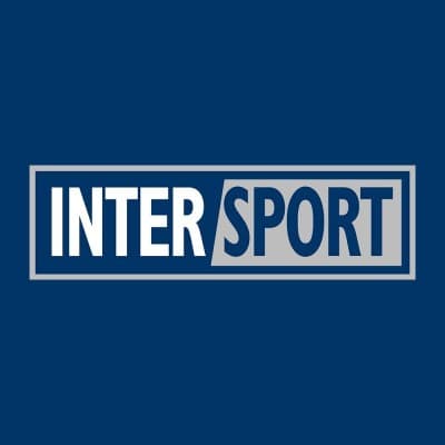 INTERSPORT INC