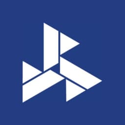 PRITCHARD INDUSTRIES, LLC