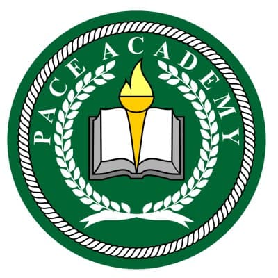 PACE ACADEMY, INC.