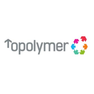POLYMER ENTERPRISES, INC.