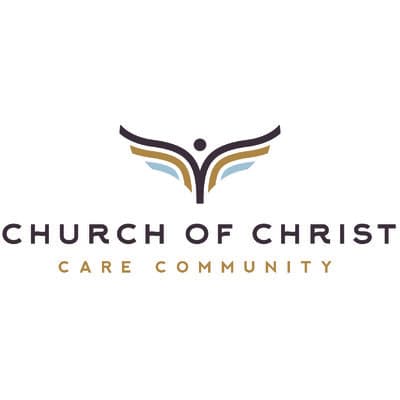 CHURCH OF CHRIST CARE CENTER