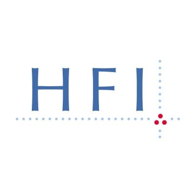 HFI, LLC