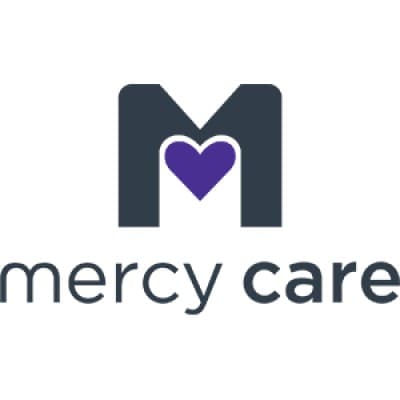 MERCY CARE MANAGEMENT, INC.
