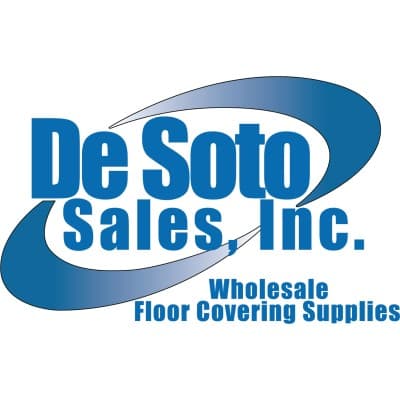 DESOTO SALES, INC.