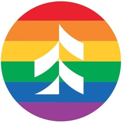 ASSOCIATED BANC-CORP