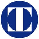 TUDOR INVESTMENT CORPORATION