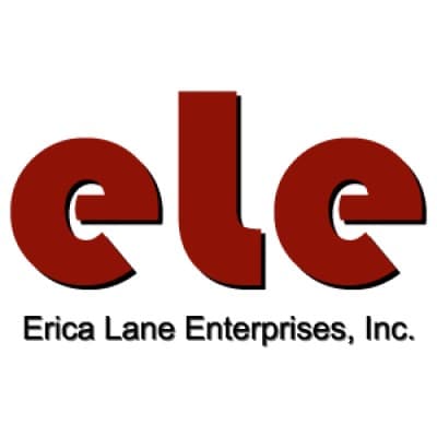 ERICA LANE ENTERPRISES, INC.