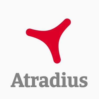 ATRADIUS TRADE CREDIT INSURANCE