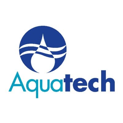 AQUATECH INTERNATIONAL LLC