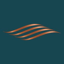 THE EDRINGTON GROUP USA, LLC